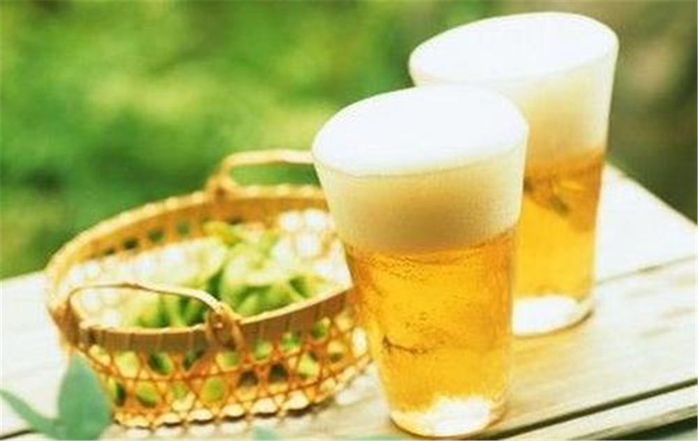啤酒行業(yè)進(jìn)入利潤釋放期提價是大概率事件！