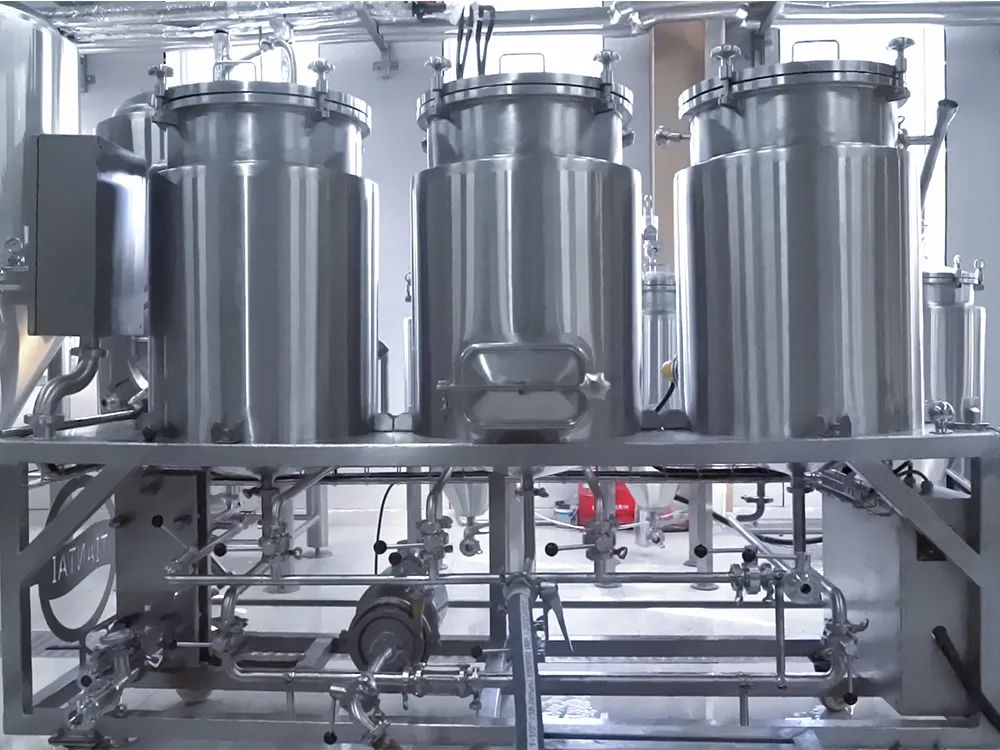 啤酒釀造過程中麥汁煮沸應注意哪些問題？