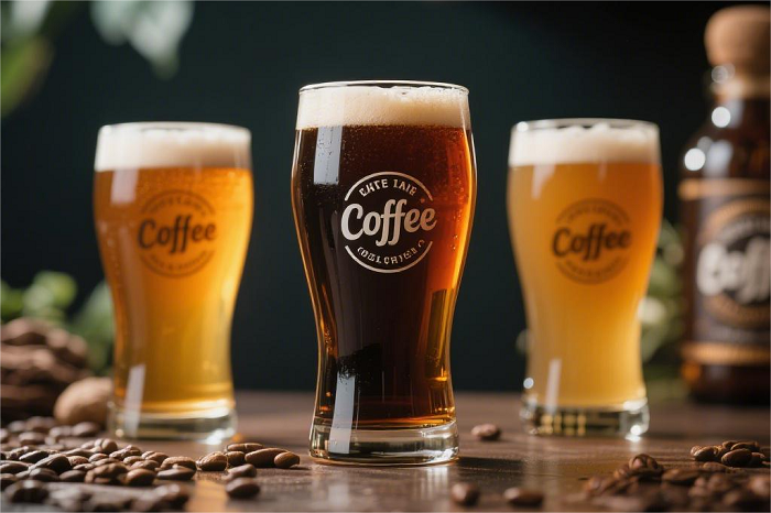 精釀咖啡啤酒盛行的今天，啤酒廠有怎樣的新機(jī)遇？