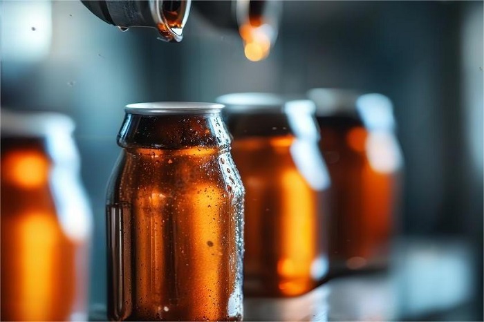 啤酒廠確保啤酒口味穩(wěn)定性有哪些關鍵的外在因素？