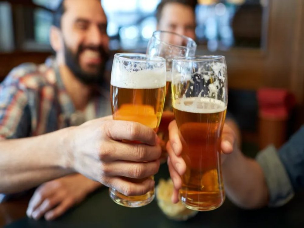 如何定制一個(gè)啤酒廠的營(yíng)銷策略？