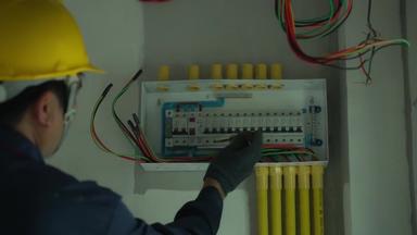 電氣圖片素材免費下載與專業電氣安裝服務