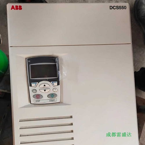 綿陽德陽西門子直流調速器代理售后維修與住宅室內裝飾裝修服務指南