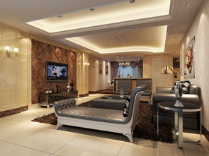 千石村歐式風(fēng)情雅宅 傳統(tǒng)村落與現(xiàn)代歐式設(shè)計(jì)的完美邂逅