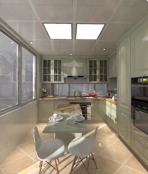 540平歐式豪華別墅實景圖鑒賞 增城豪宅的典雅與恢弘