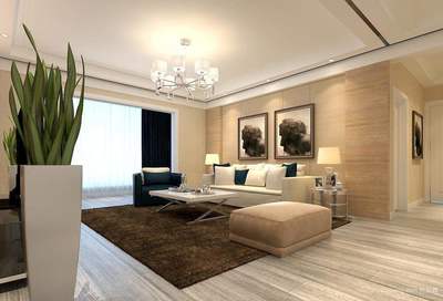 沭陽縣精裝修價格詳解 住宅室內裝飾裝修費用全解析